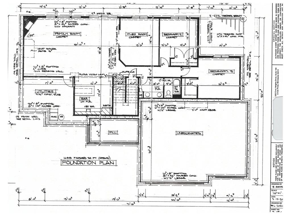 907 Fox Road Lino Lakes MN 55014 6748119 image2