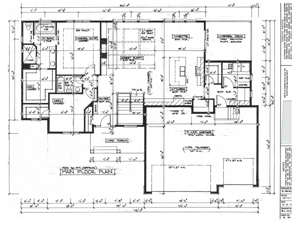 907 Fox Road Lino Lakes MN 55014 6748119 image3