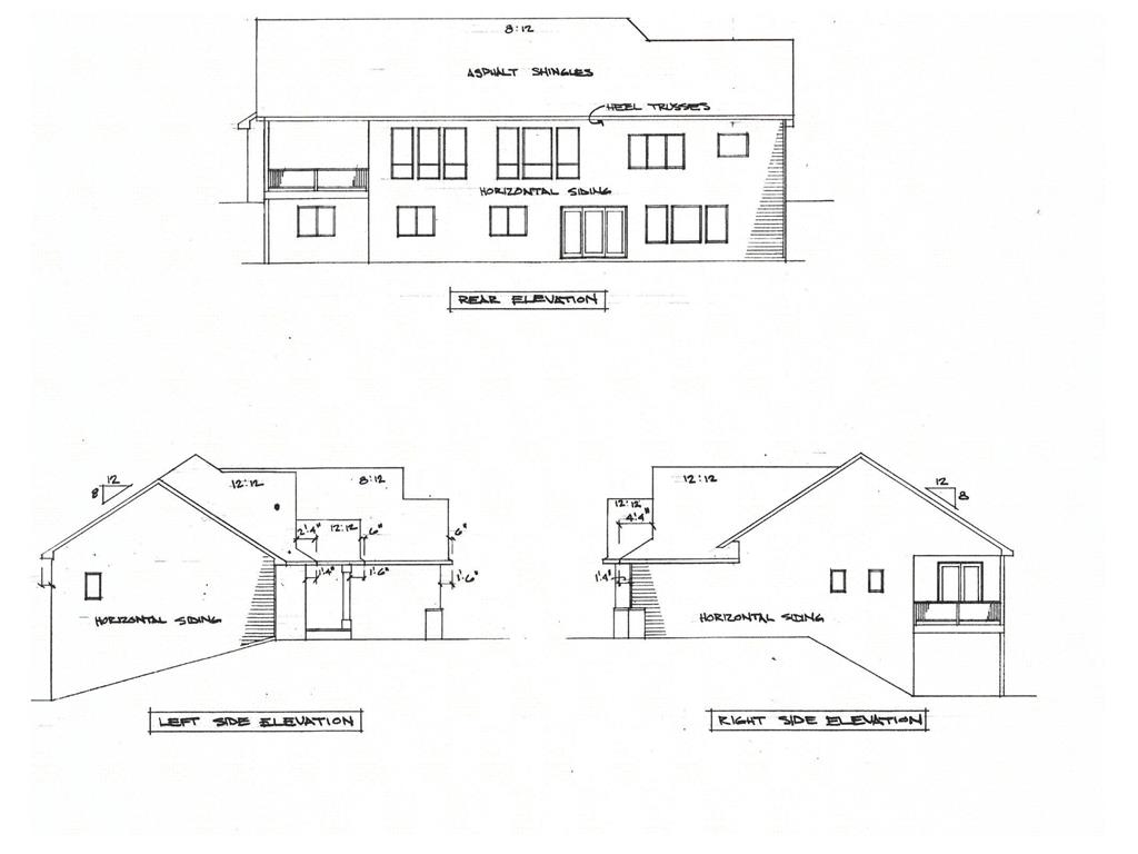 907 Fox Road Lino Lakes MN 55014 6748119 image4