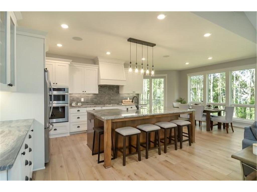 907 Fox Road Lino Lakes MN 55014 6748119 image6