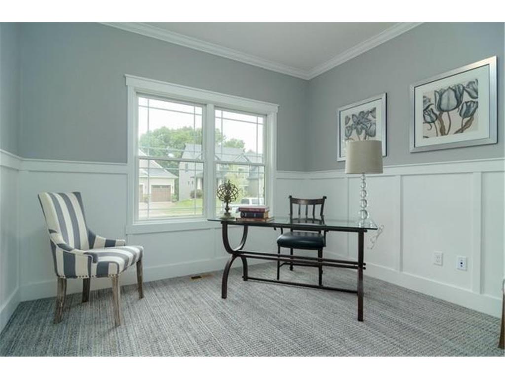 907 Fox Road Lino Lakes MN 55014 6748119 image9