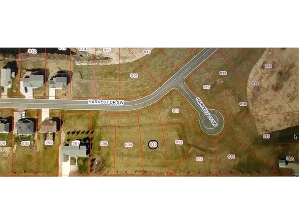 907 Harvest Drive SW Lonsdale MN 55046 6580374 image1