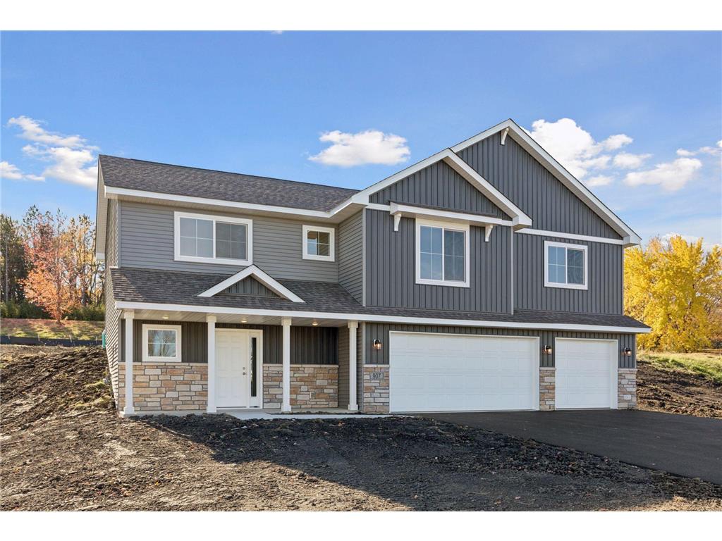 907 Harvest Drive SW Lonsdale MN 55046 6814158 image1