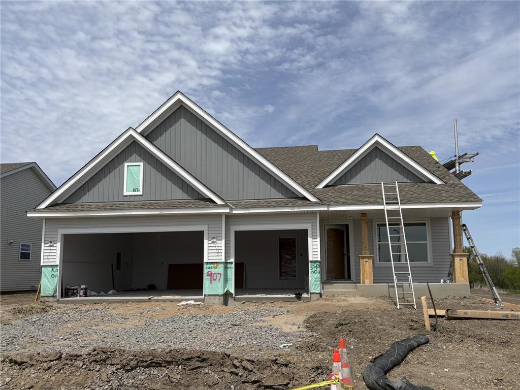 907 Harvest Trail Buffalo MN 55313 7034940 image1