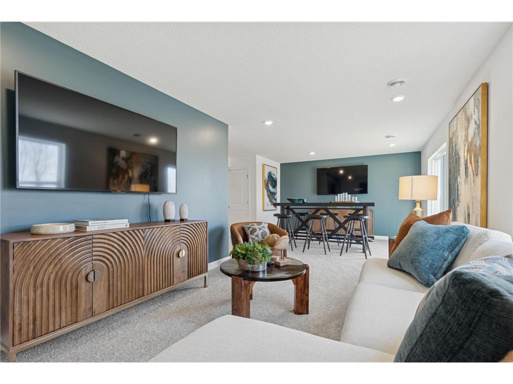 907 Harvest Trail Buffalo MN 55313 7034940 image17