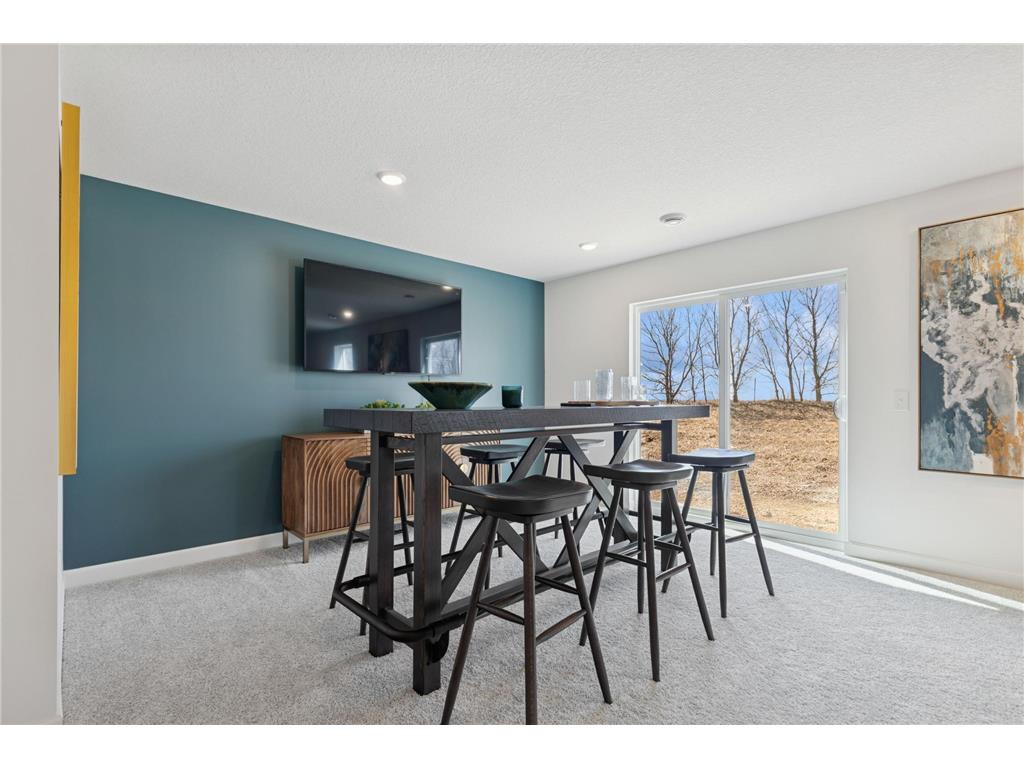 907 Harvest Trail Buffalo MN 55313 7034940 image18