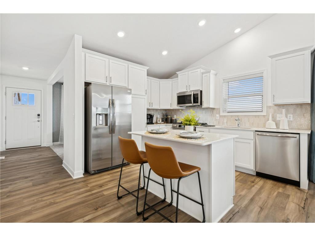 907 Harvest Trail Buffalo MN 55313 7034940 image3