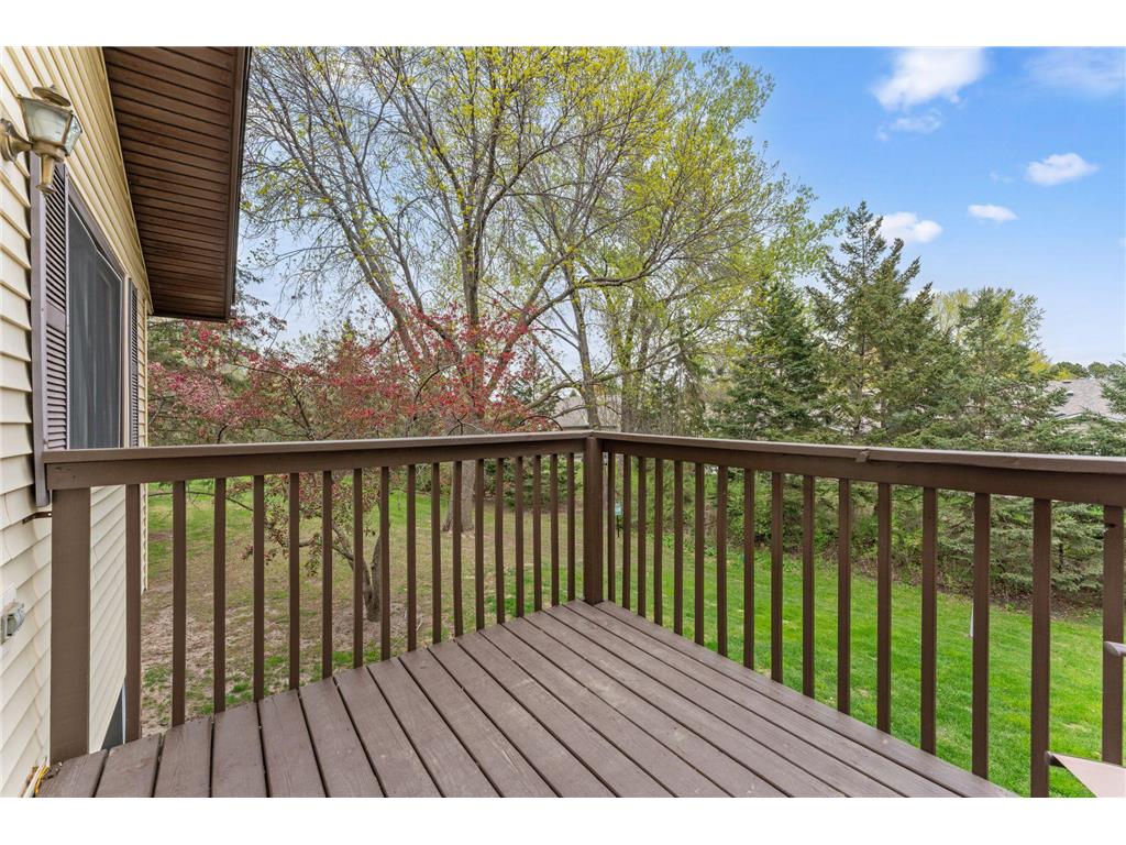 907 Heritage Court W Vadnais Heights MN 55127 7069360 image14