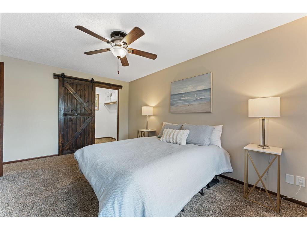 907 Heritage Court W Vadnais Heights MN 55127 7069360 image19