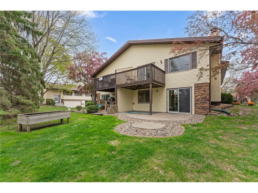 907 Heritage Court W Vadnais Heights MN 55127 7069360 image2