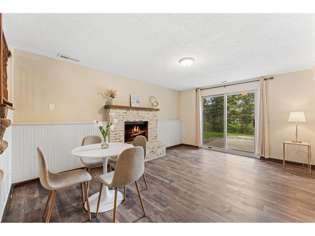 907 Heritage Court W Vadnais Heights MN 55127 7069360 image29