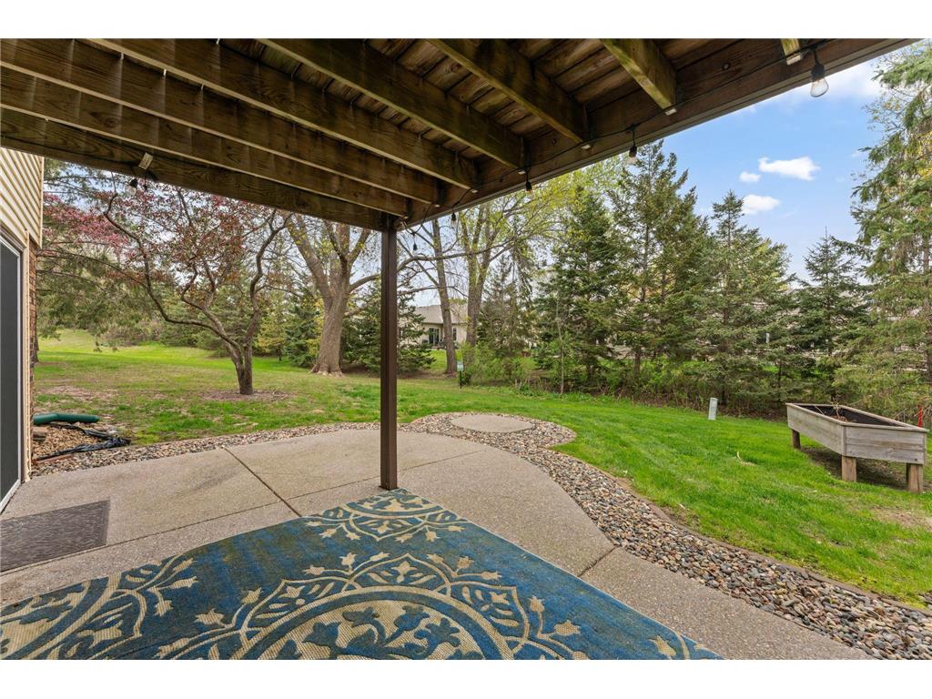 907 Heritage Court W Vadnais Heights MN 55127 7069360 image35