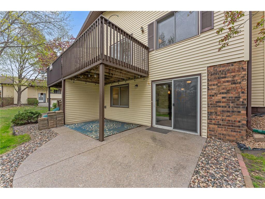 907 Heritage Court W Vadnais Heights MN 55127 7069360 image36
