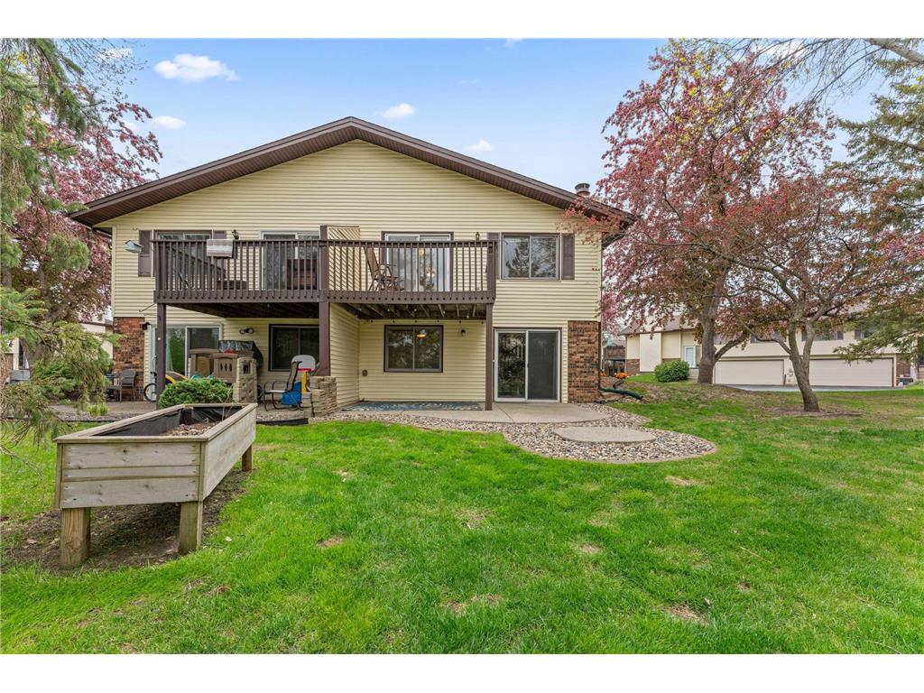 907 Heritage Court W Vadnais Heights MN 55127 7069360 image41