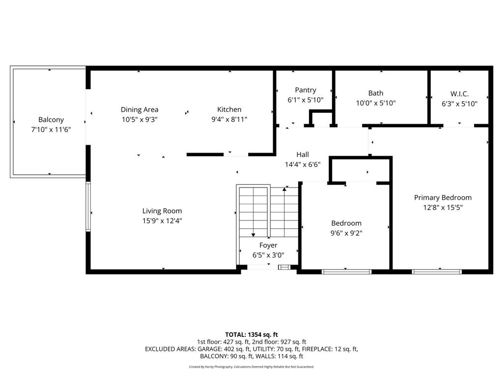 907 Heritage Court W Vadnais Heights MN 55127 7069360 image42