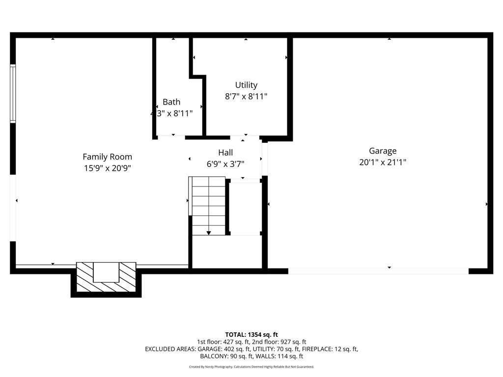 907 Heritage Court W Vadnais Heights MN 55127 7069360 image43