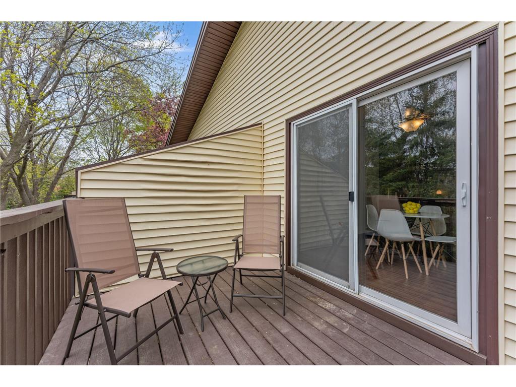 907 Heritage Court W Vadnais Heights MN 55127 7110361 image13
