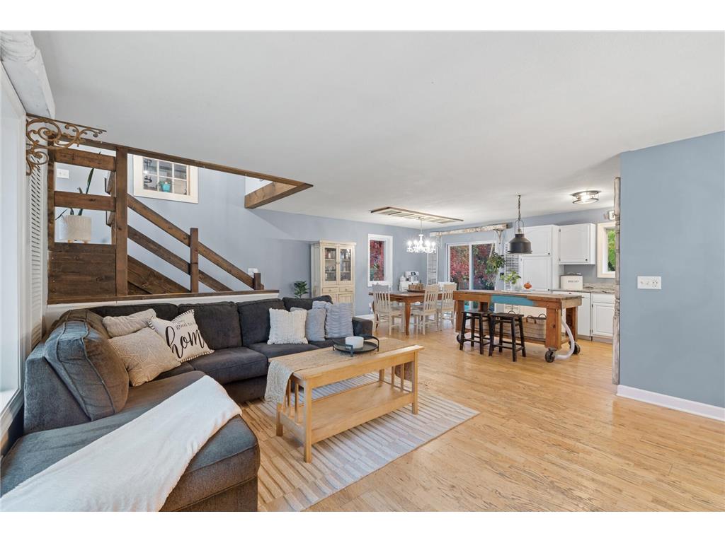 907 Homestead Drive Jordan MN 55352 6448374 image1