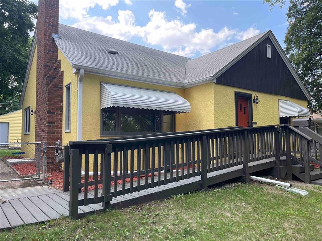 907 Humboldt Avenue West Saint Paul MN 55118 6413863 image1