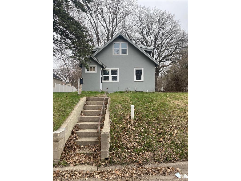 907 Jefferson Street Alexandria Twp MN 56308 6366422 image1