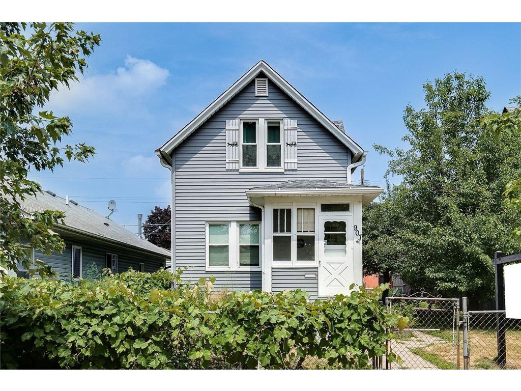 907 Jenks Avenue Saint Paul MN 55106 6391735 image1