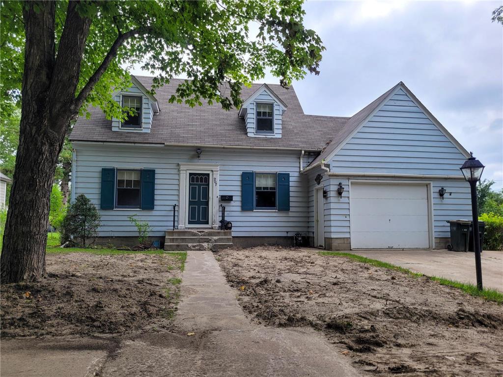 907 Kenwood Street Alexandria MN 56308 6557782 image1