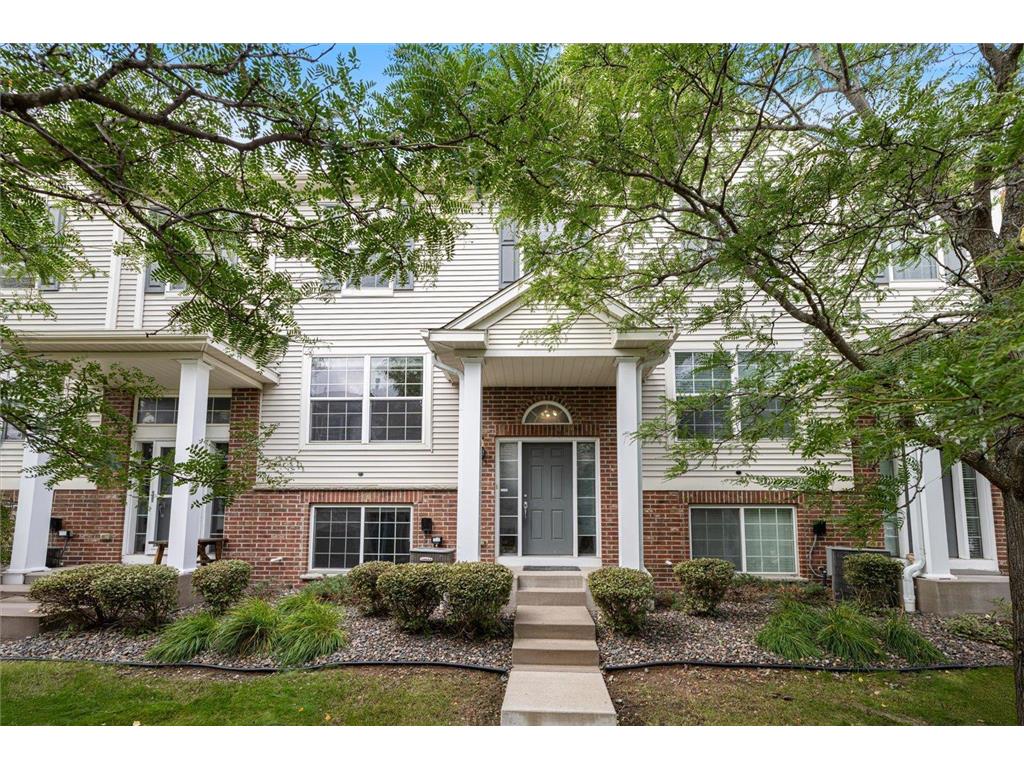 907 Ledgestone Drive Mahtomedi MN 55115 6785300 image1