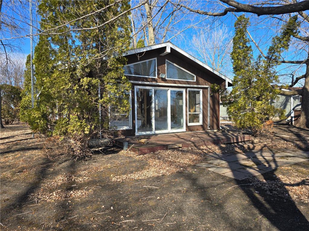 907 Lillian Street Waterville MN 56096 - Tetonka 6681026 image1