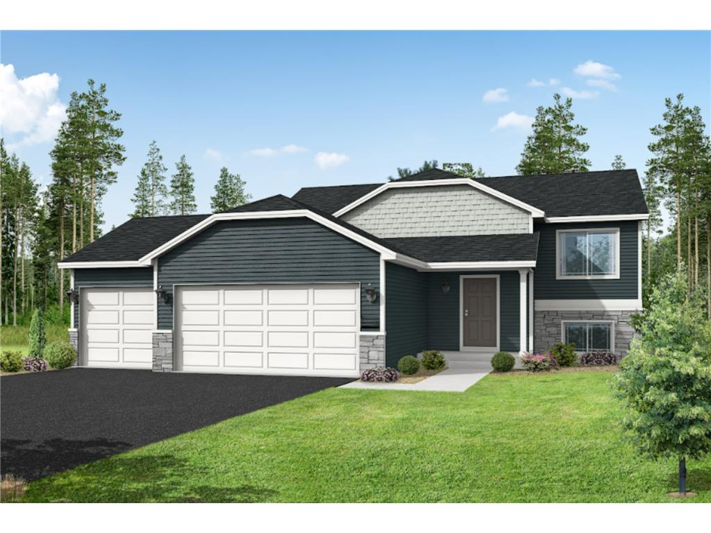 907 Misty Meadow Boulevard Buffalo MN 55313 7076891 image1