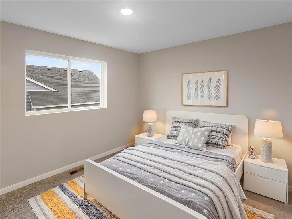 907 Misty Meadow Boulevard Buffalo MN 55313 7076891 image10