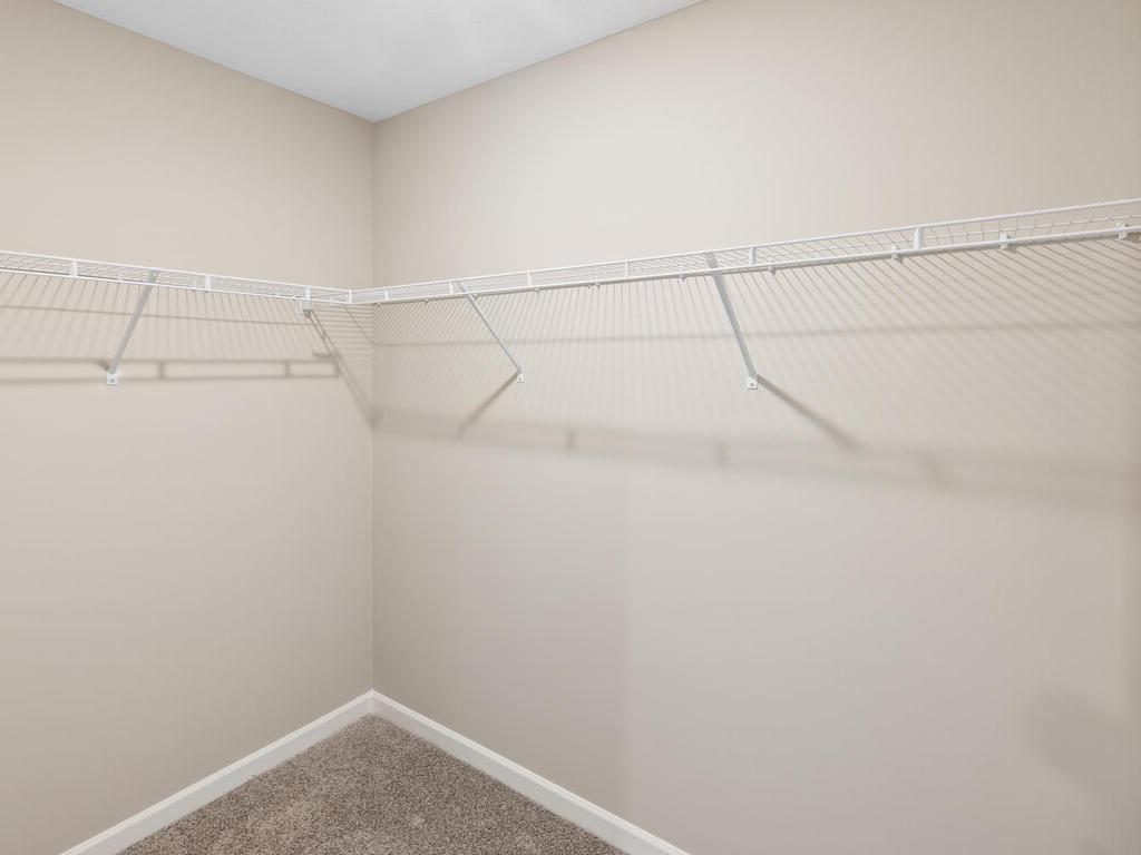 907 Misty Meadow Boulevard Buffalo MN 55313 7076891 image7