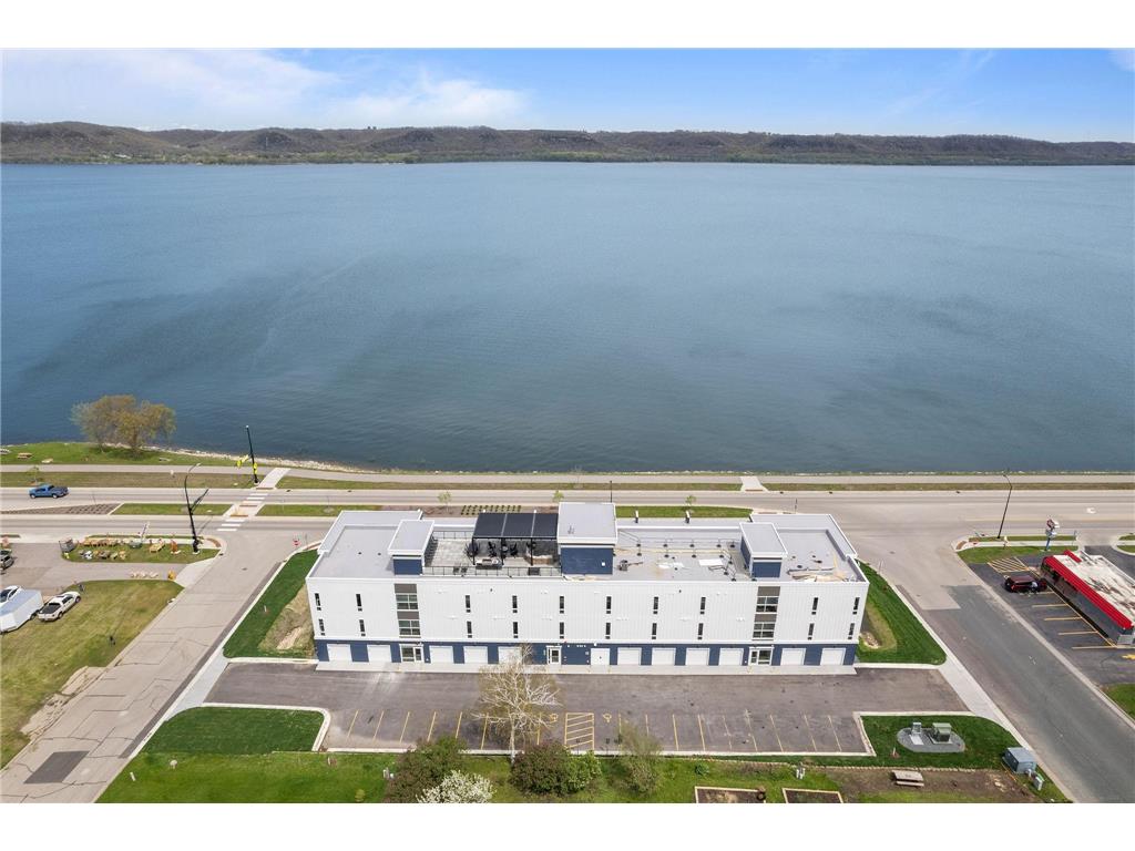 907 N Lakeshore Drive #104 Lake City MN 55041 - PEPIN 7087043 image10