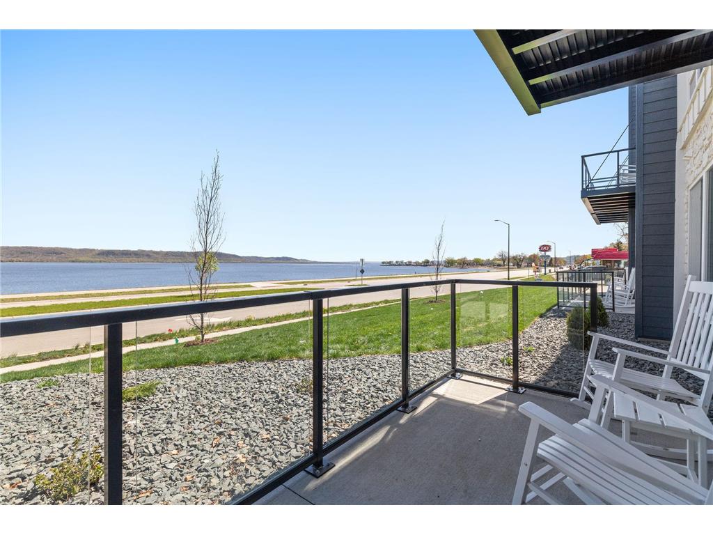907 N Lakeshore Drive #104 Lake City MN 55041 - PEPIN 7087043 image2