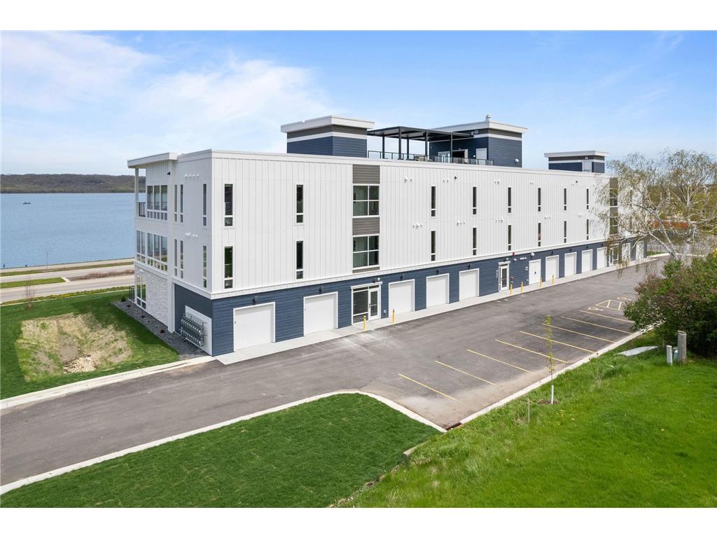 907 N Lakeshore Drive #104 Lake City MN 55041 - PEPIN 7087043 image4