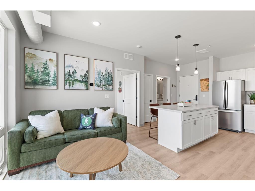 907 N Lakeshore Drive #104 Lake City MN 55041 - PEPIN 7087043 image5