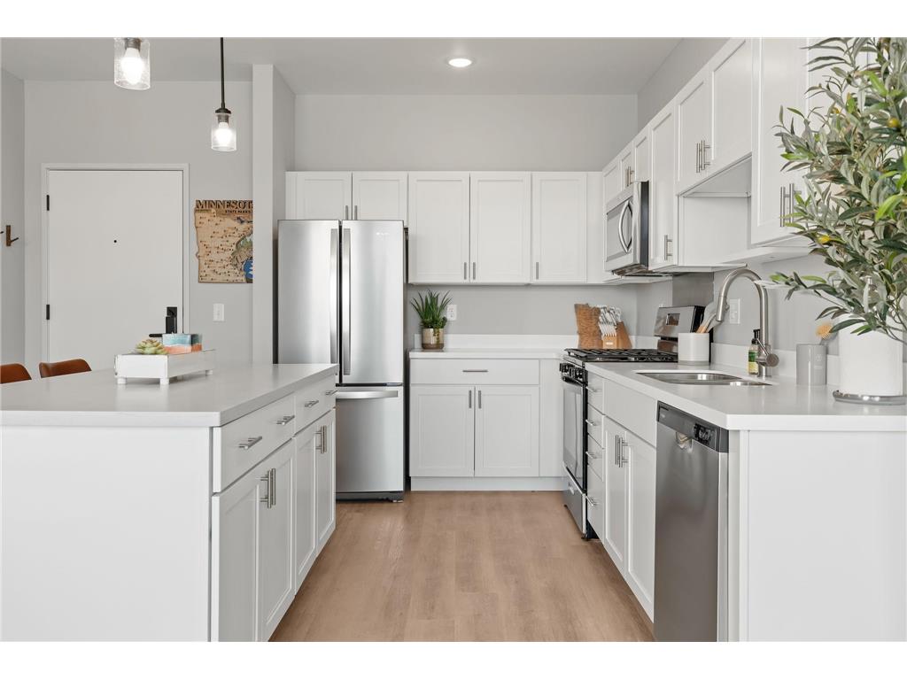 907 N Lakeshore Drive #104 Lake City MN 55041 - PEPIN 7087043 image7