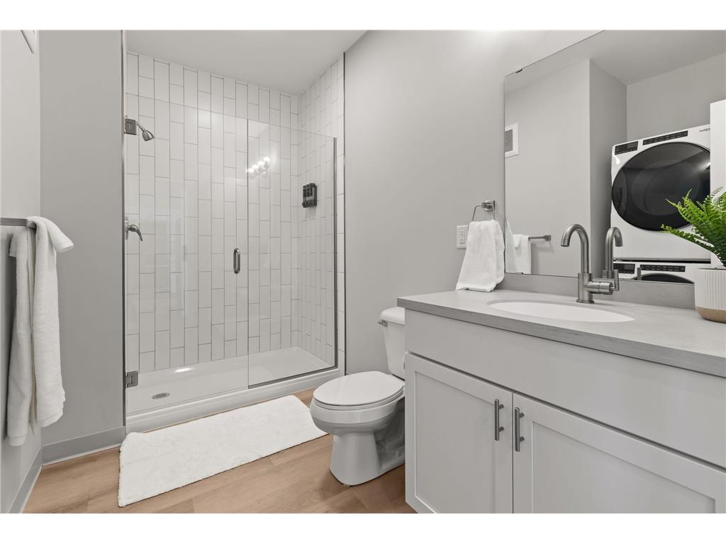 907 N Lakeshore Drive #104 Lake City MN 55041 - PEPIN 7087043 image8