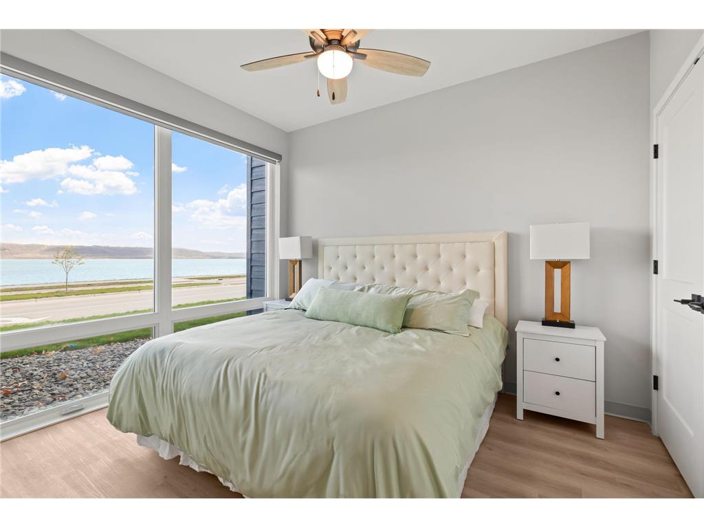 907 N Lakeshore Drive #104 Lake City MN 55041 - PEPIN 7087043 image9