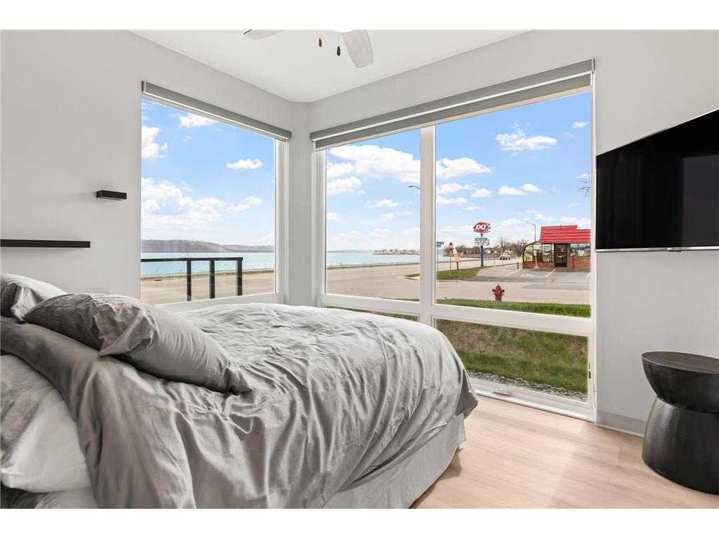 907 N Lakeshore Drive #106 Lake City MN 55041 - PEPIN 7087461 image10