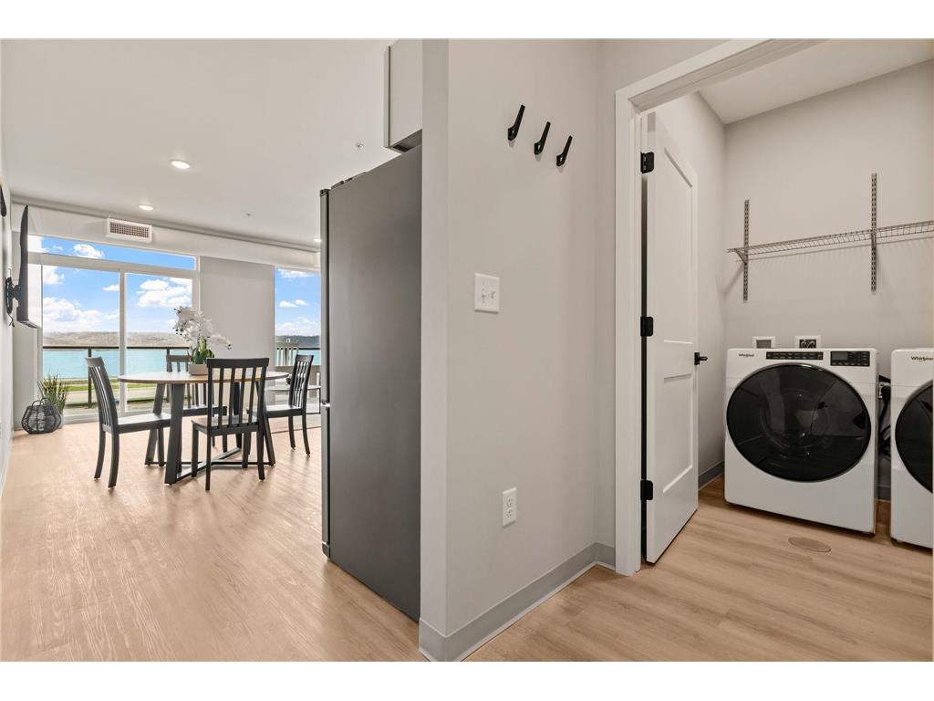 907 N Lakeshore Drive #106 Lake City MN 55041 - PEPIN 7087461 image13