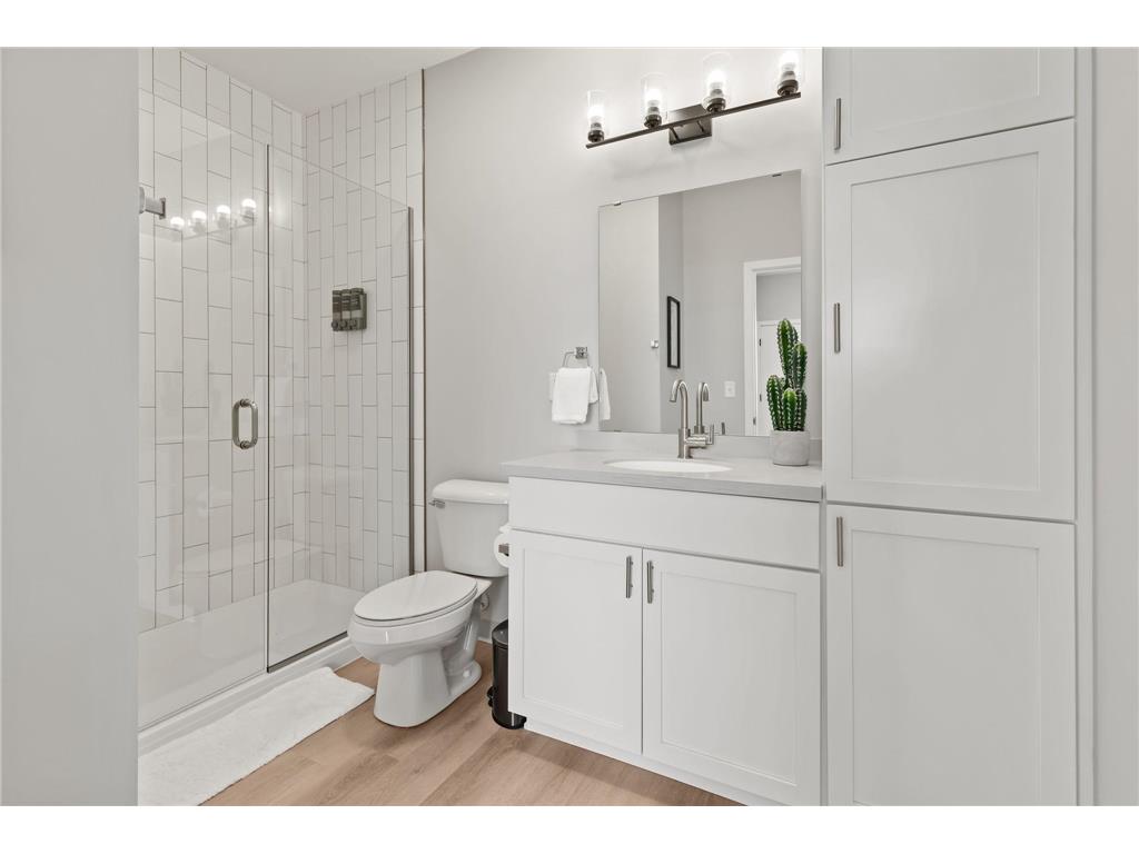 907 N Lakeshore Drive #106 Lake City MN 55041 - PEPIN 7087461 image15