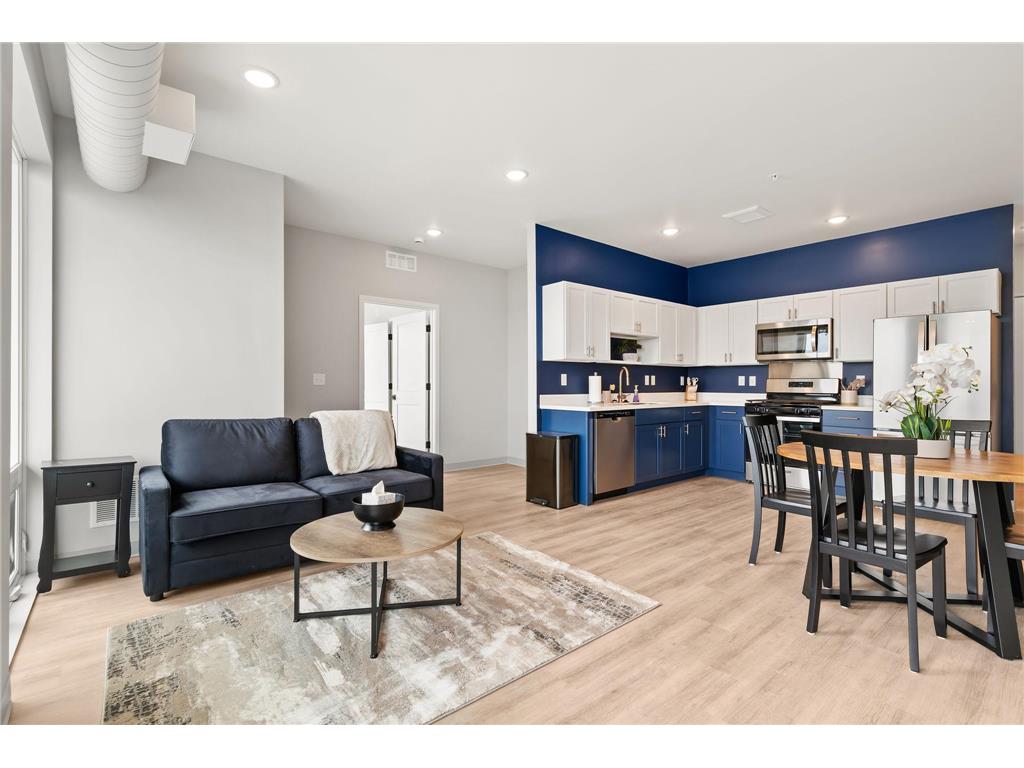 907 N Lakeshore Drive #106 Lake City MN 55041 - PEPIN 7087461 image7
