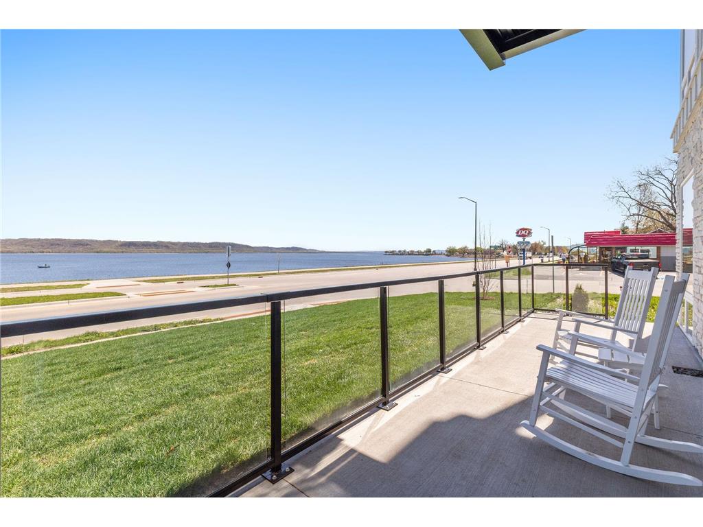 907 N Lakeshore Drive #106 Lake City MN 55041 - PEPIN 7087461 image9