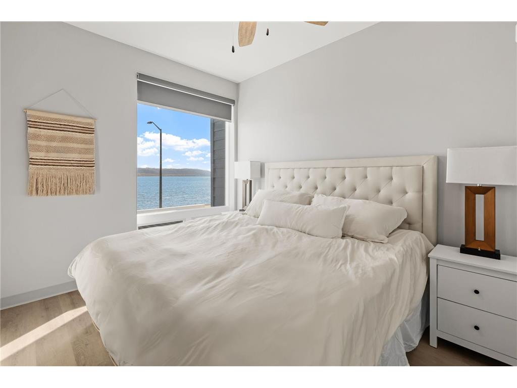 907 N Lakeshore Drive #204 Lake City MN 55041 - PEPIN 7087410 image11