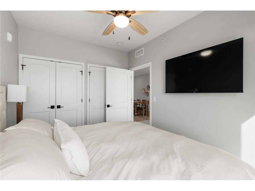 907 N Lakeshore Drive #204 Lake City MN 55041 - PEPIN 7087410 image12