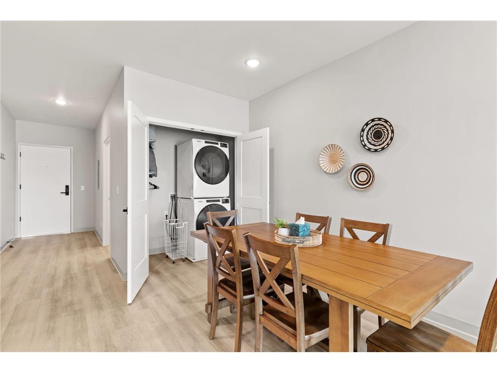 907 N Lakeshore Drive #204 Lake City MN 55041 - PEPIN 7087410 image13