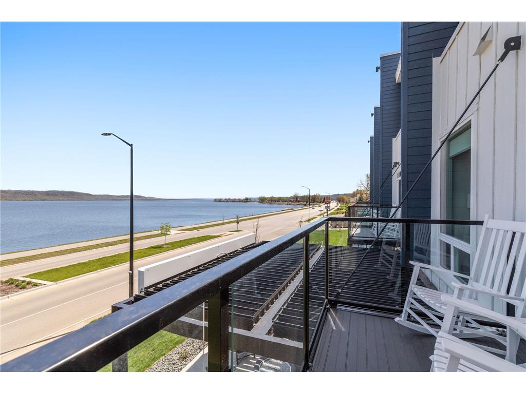 907 N Lakeshore Drive #204 Lake City MN 55041 - PEPIN 7087410 image14