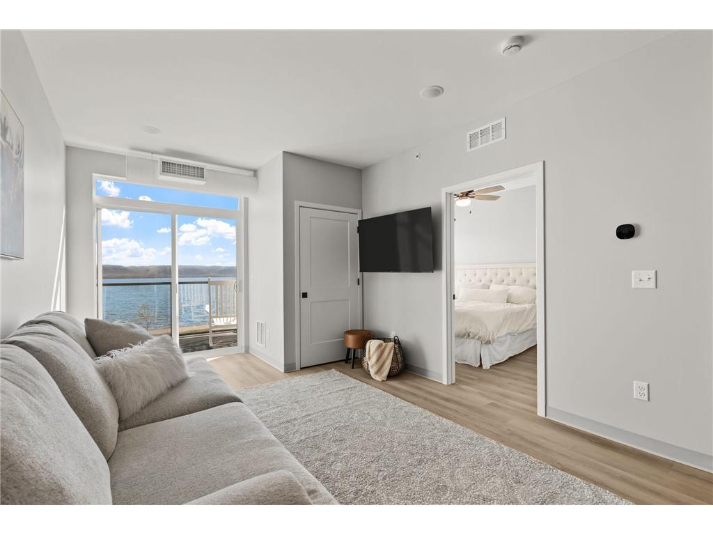 907 N Lakeshore Drive #204 Lake City MN 55041 - PEPIN 7087410 image9