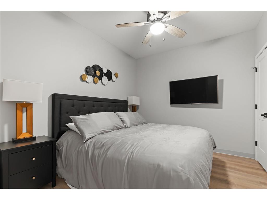 907 N Lakeshore Drive #207 Lake City MN 55041 - PEPIN 7087240 image10
