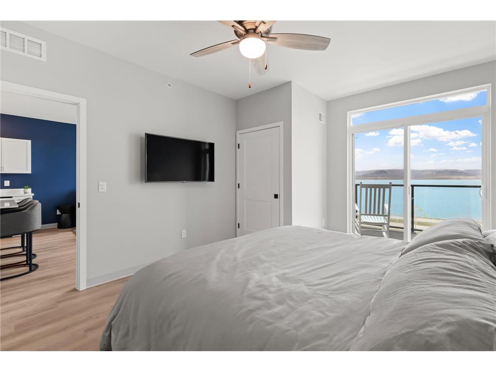 907 N Lakeshore Drive #207 Lake City MN 55041 - PEPIN 7087240 image11